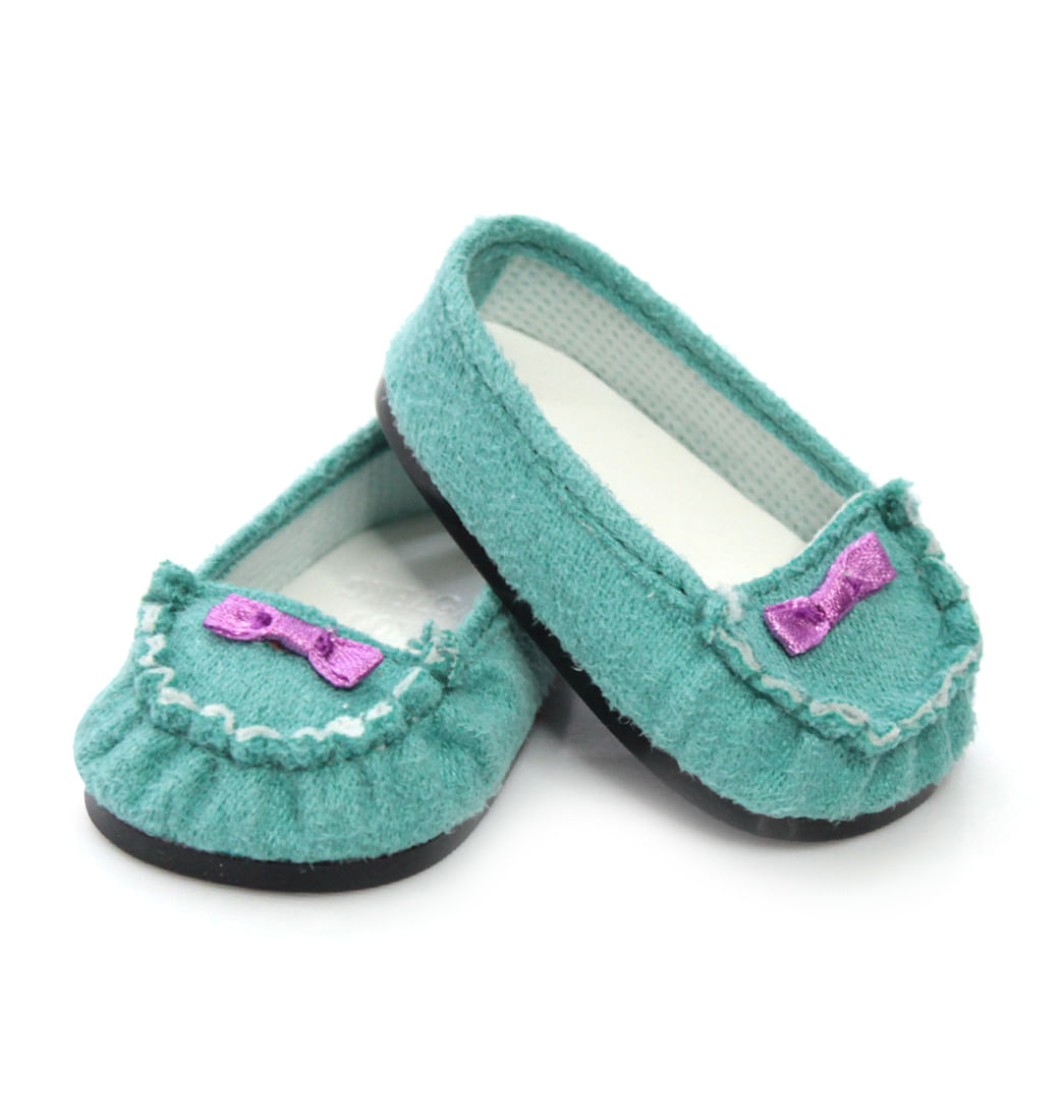 accesorios para muñecas american girl