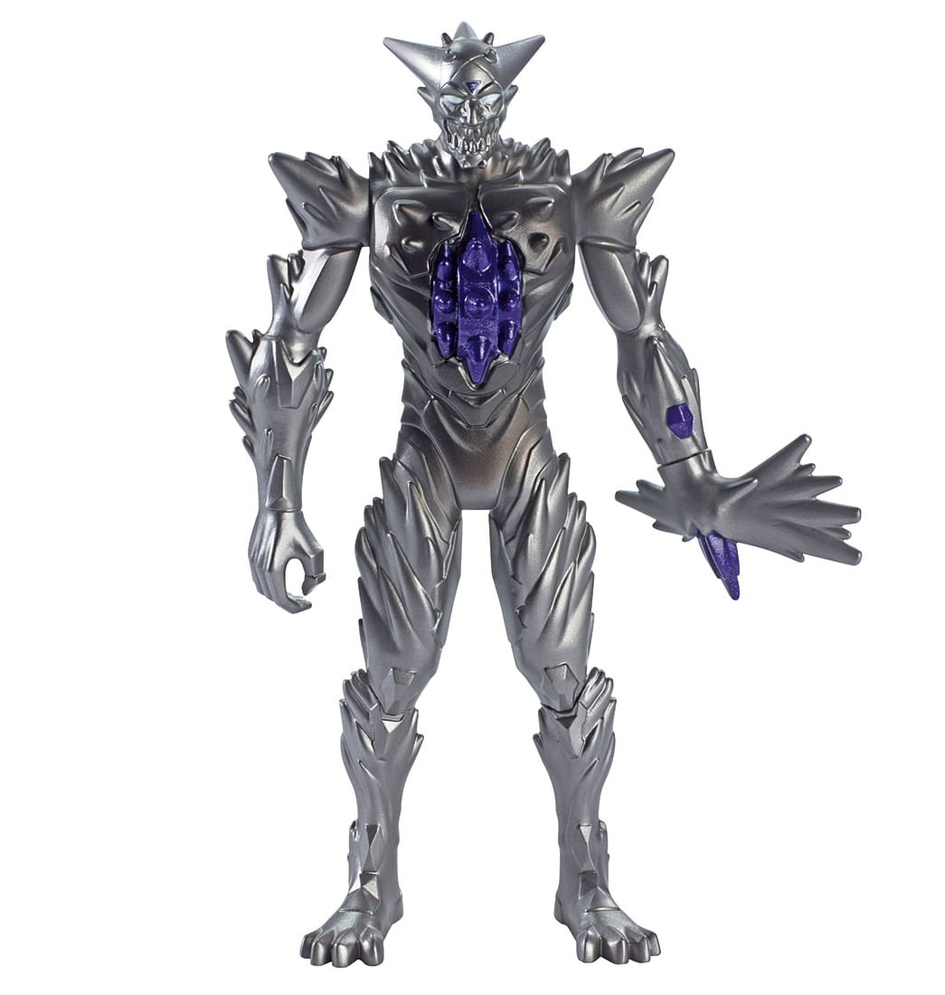 monos de max steel