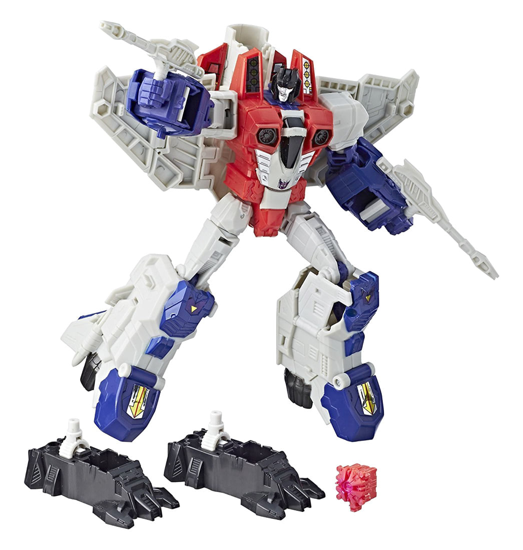 juguetes transformers pepe ganga