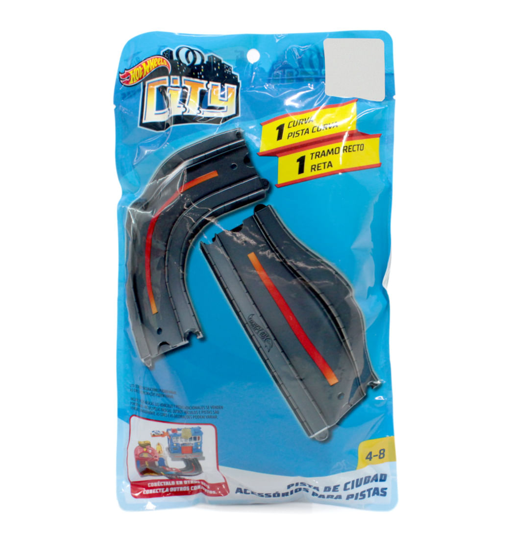 Download Hot Wheels Hobbys Hot Wheels City Track Pack Fxm38 Desktop Wallpaper Get Wallpaper Hot Wheels Hobbys Hot Wheels City Track Pack Fxm38 Desktop Wallpaper