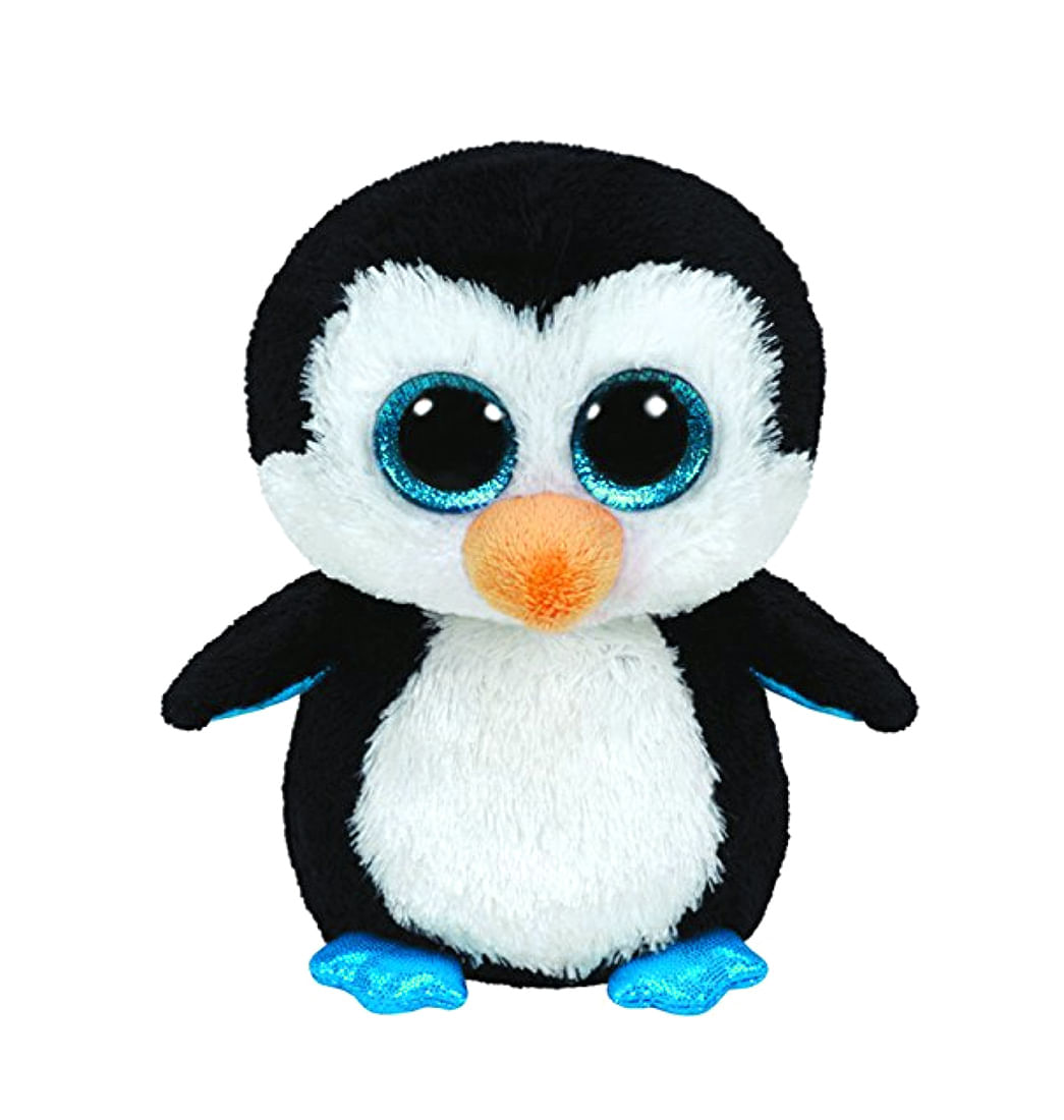 peluches compadretes