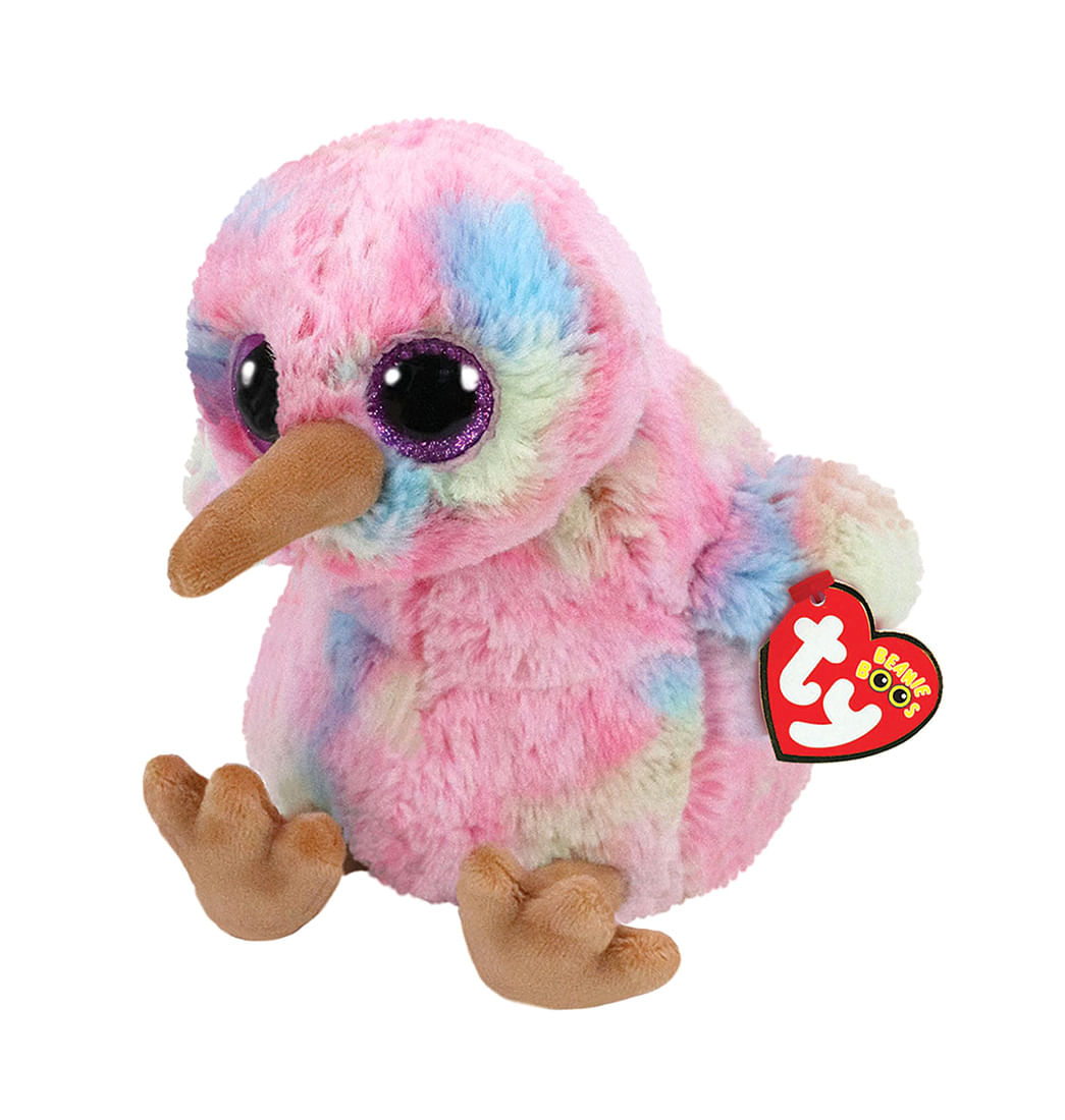 pepe ganga peluches