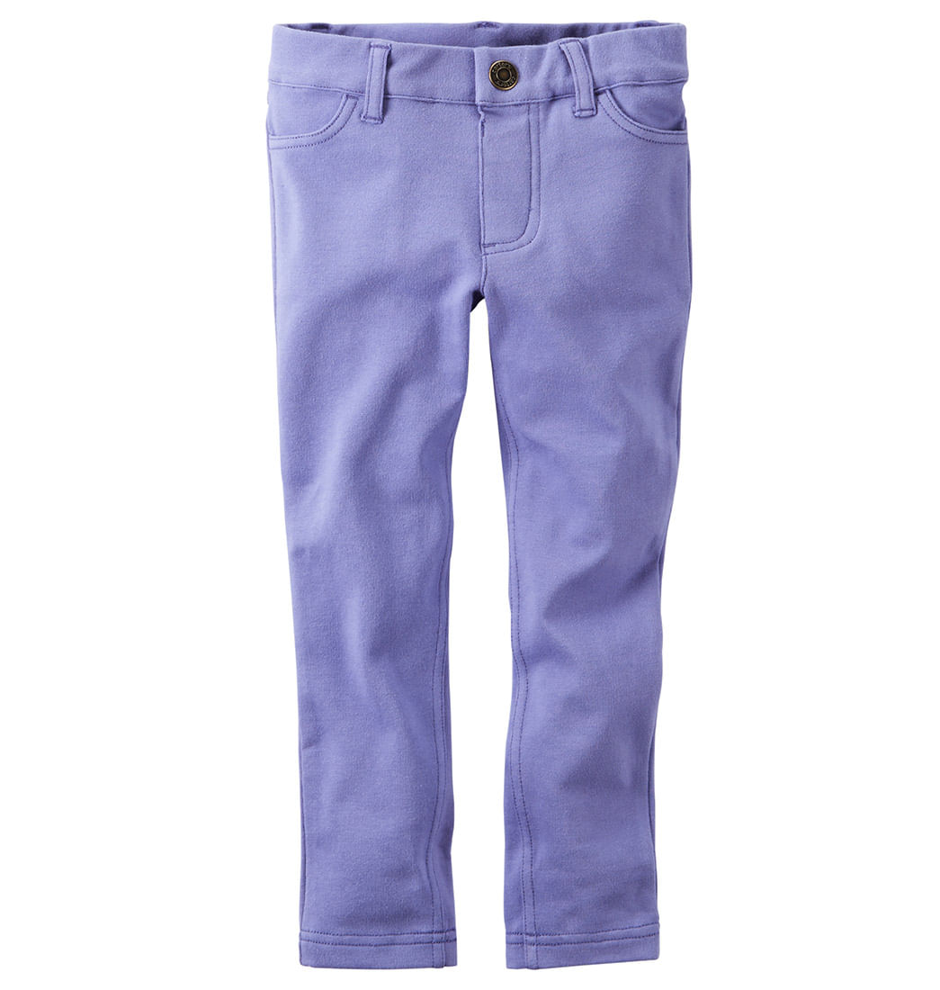 jeans juveniles para mujeres