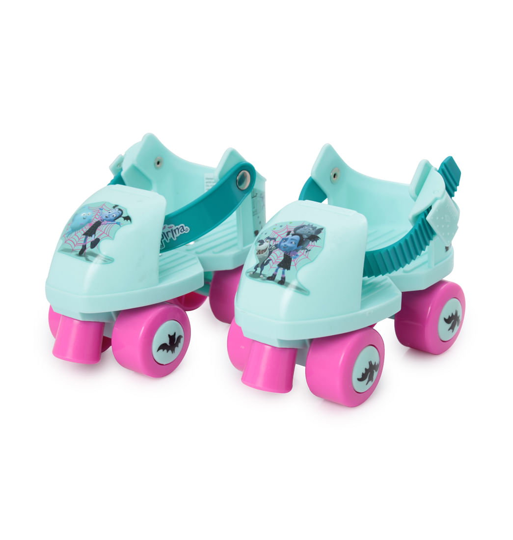 mini patines