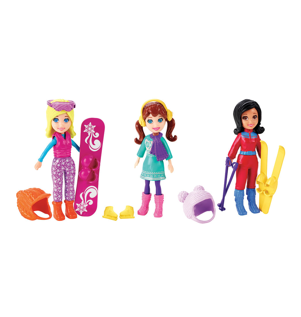 Polly – Pocket Pepeganga Pocket – Polly Pepeganga Jugueteria Jugueteria Polly Jugueteria dxrCBoe