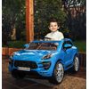 porsche macan prinsel