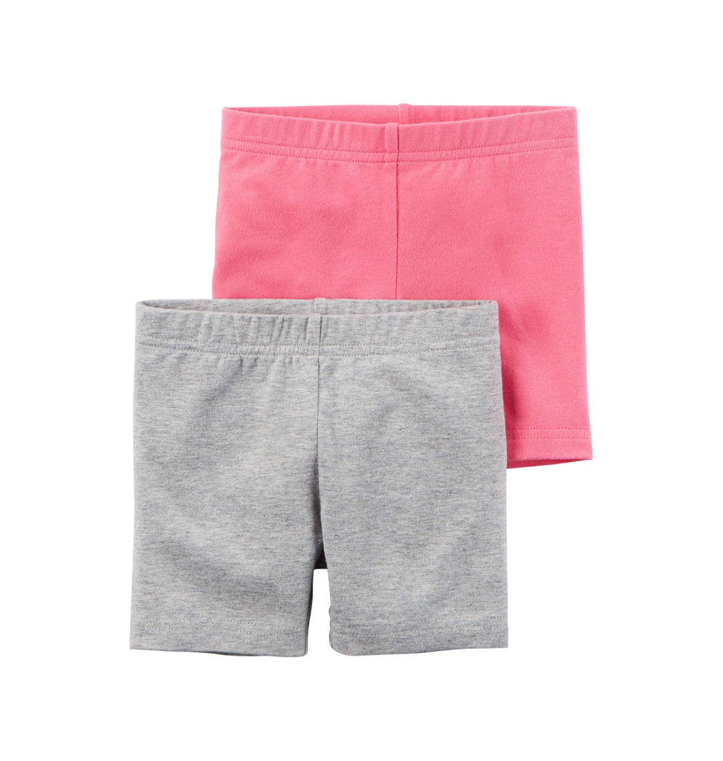 Niños De Pepe Tienda Ropa Ganga Juguetes Y Para 8vNmn0w