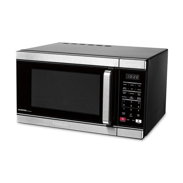 cocinas para niñas pepe ganga