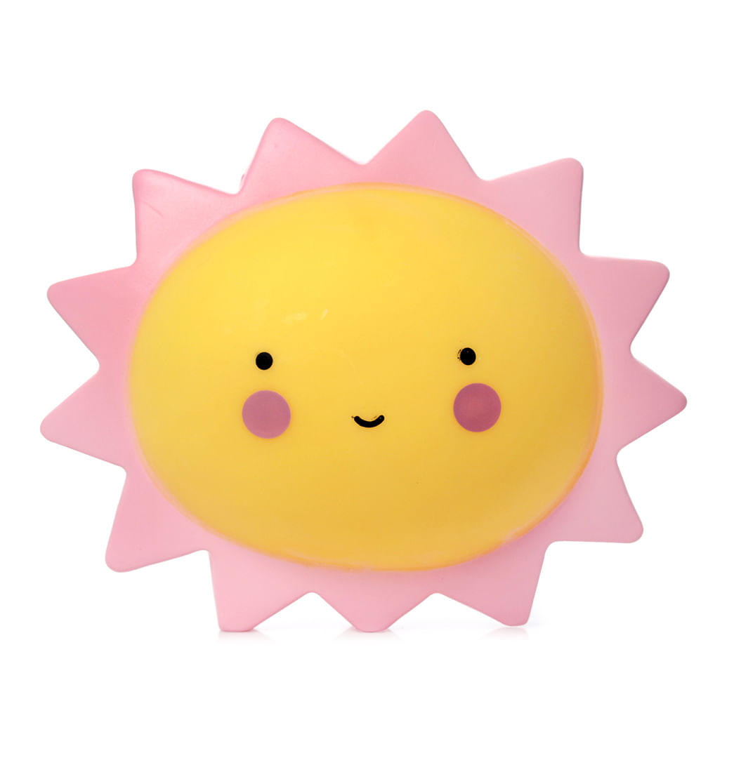 pepe ganga tienda de juguetes y ropa para ninos