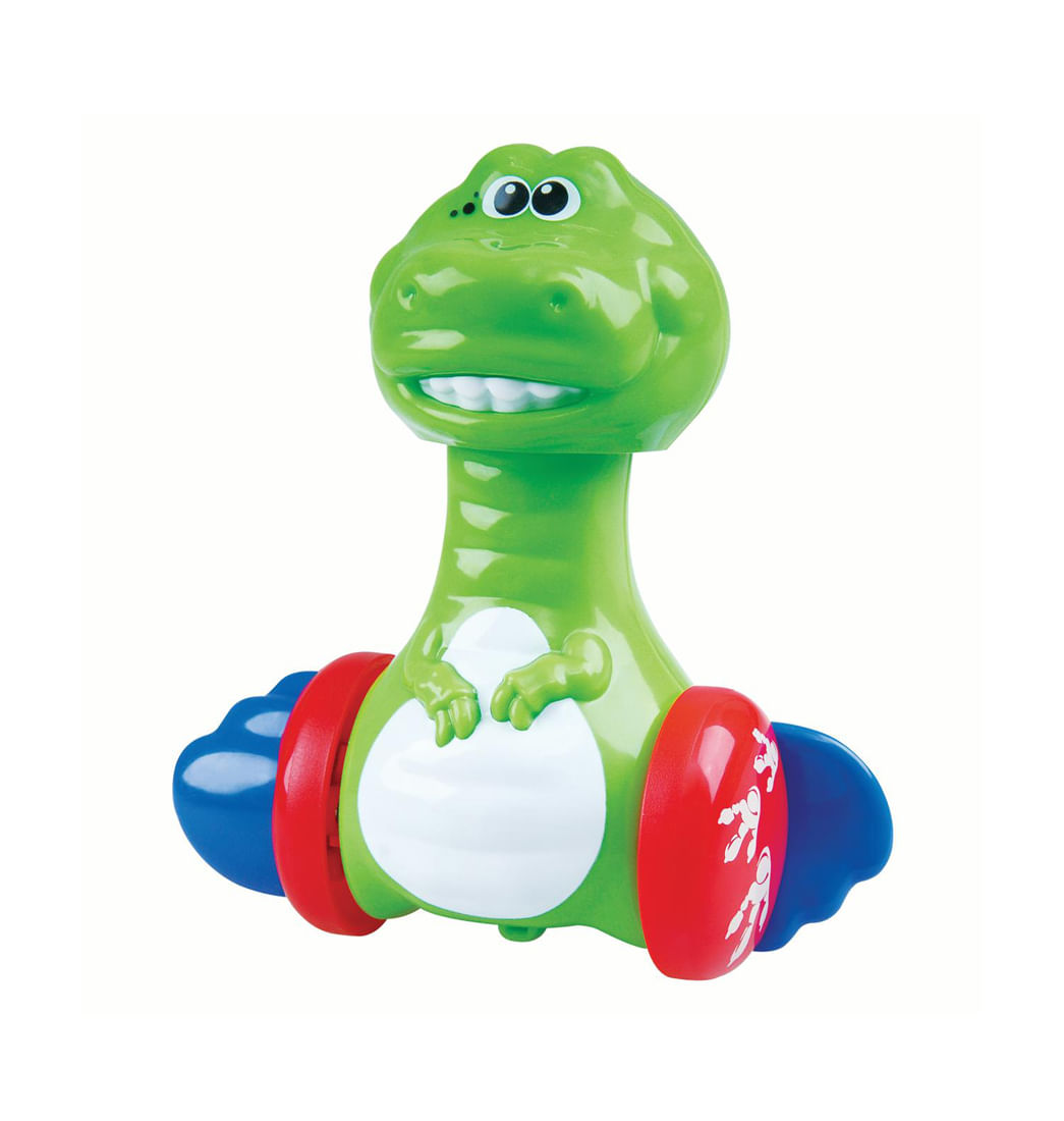 Y Juguetes FelicidadPepe Ganga Online Adquiere Compra txCBrdsQh