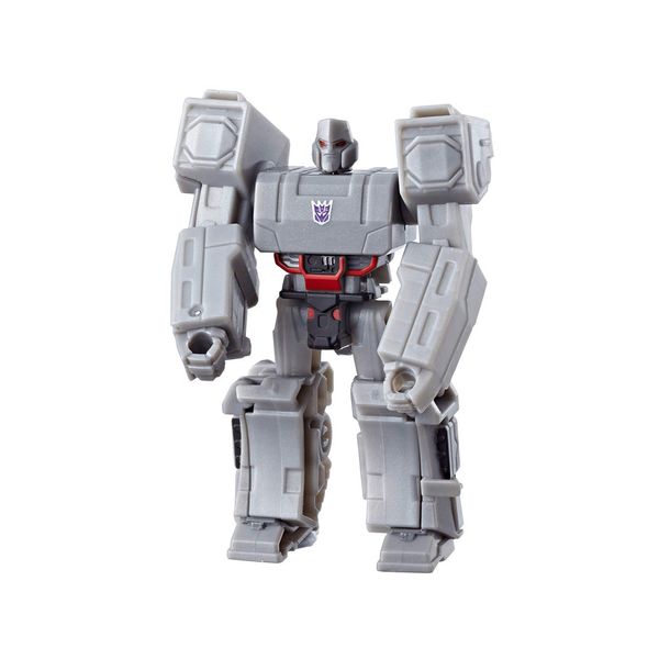 megatron juguete transformers 1