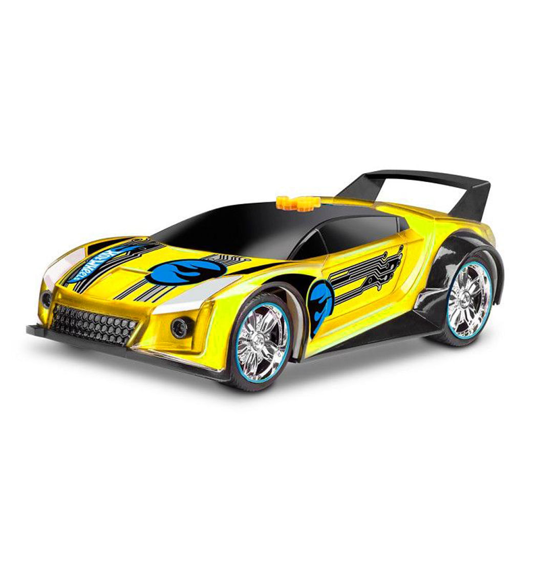 Hot Wheels – pepeganga