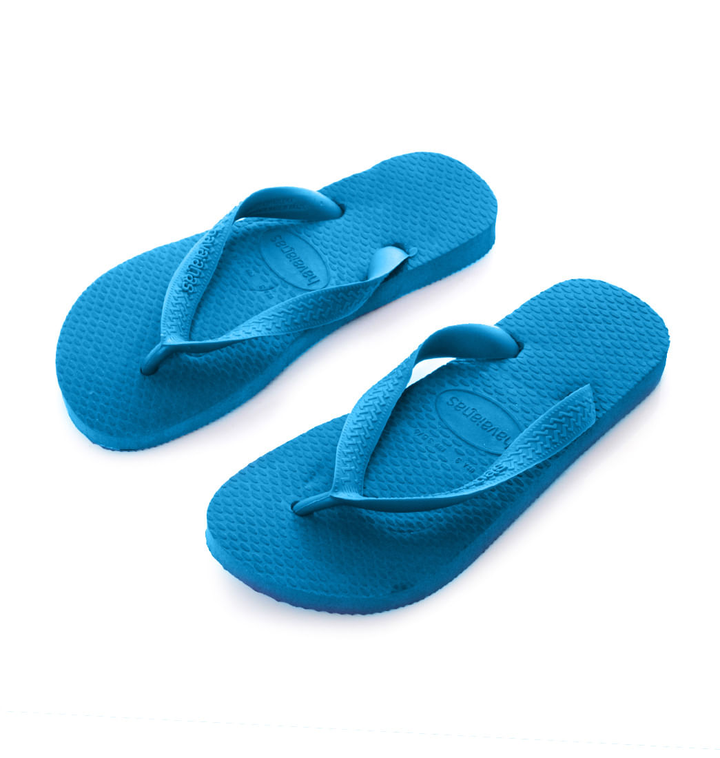 De Juguetes Ganga Ropa Para Pepe Y Niños Tienda OXiPukZ