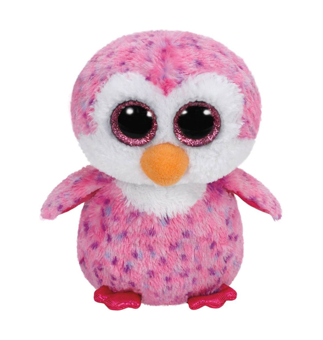 pepe ganga peluches