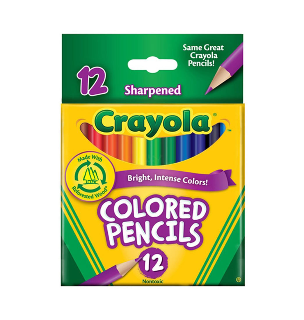 barbie crayola pepe ganga