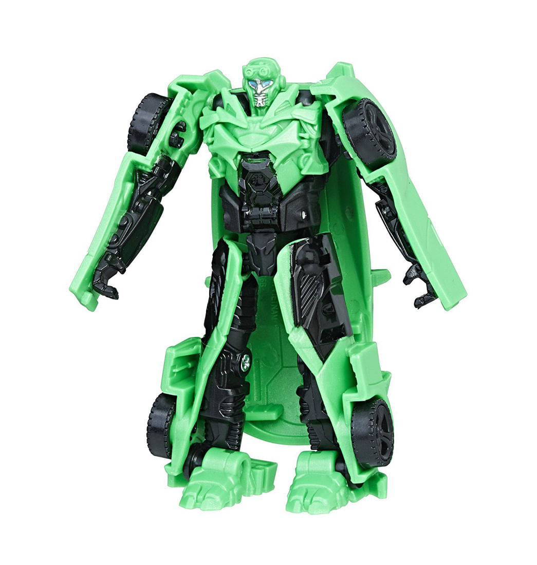 Jugueteria Jugueteria Transformers – Pepeganga Jugueteria – Transformers Pepeganga Y7vIf6ybg