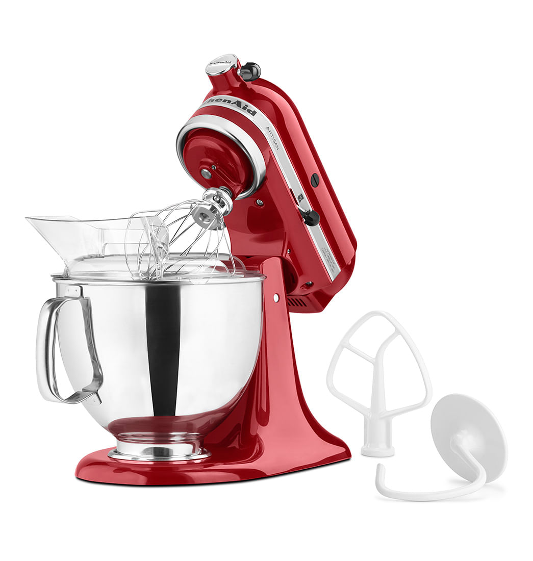 cocinas para niñas pepe ganga