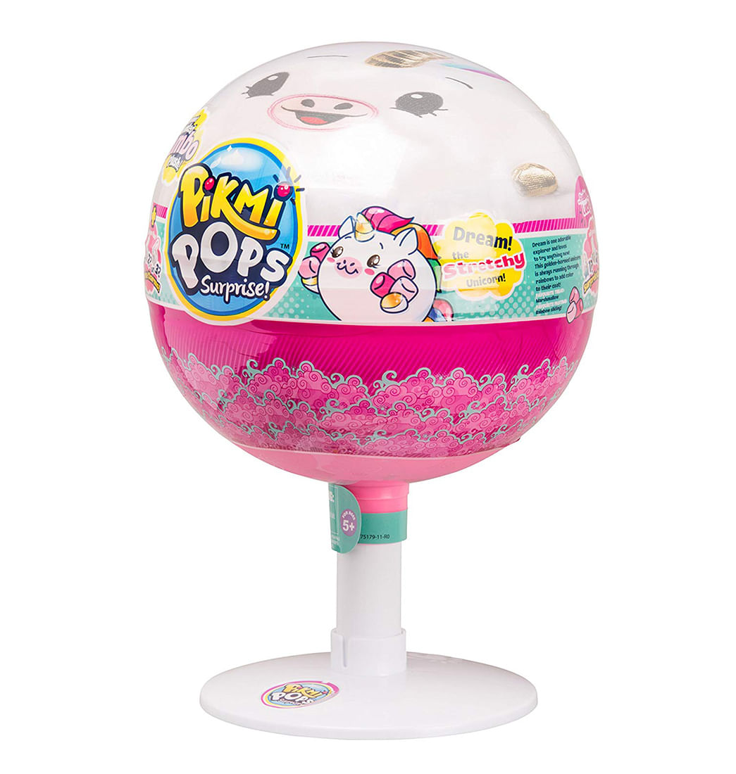 pikmi pop grande