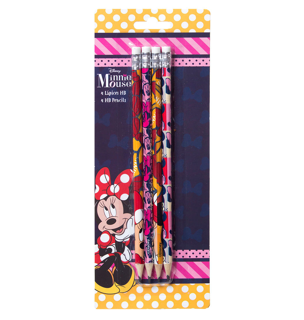 cocina de minnie mouse pepe ganga
