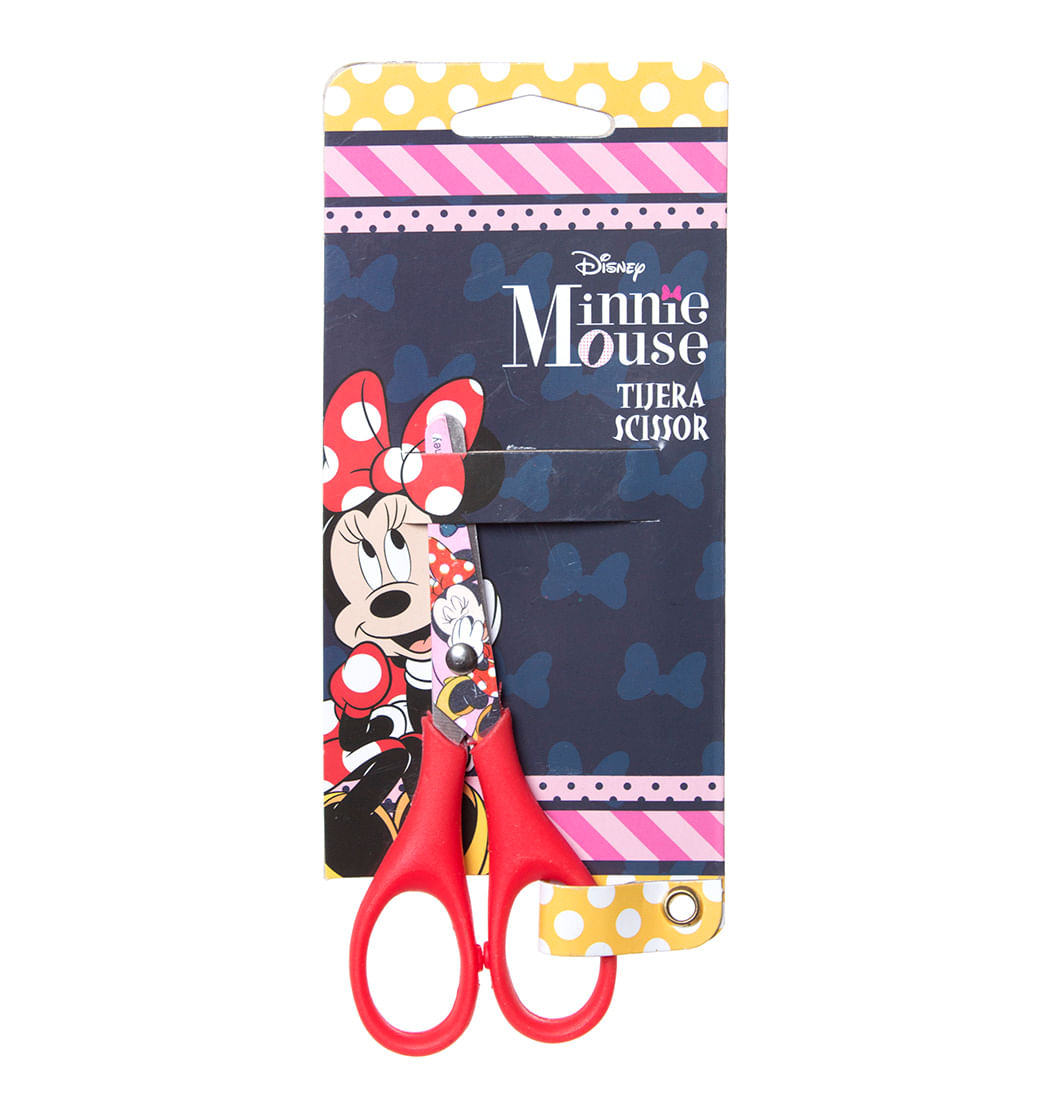 cocina de minnie mouse pepe ganga