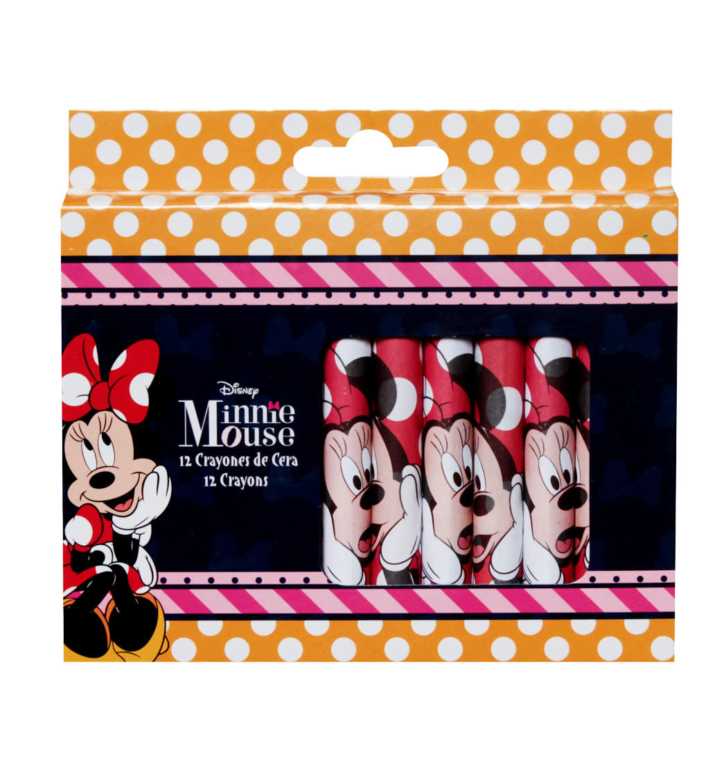 cocina de minnie mouse pepe ganga