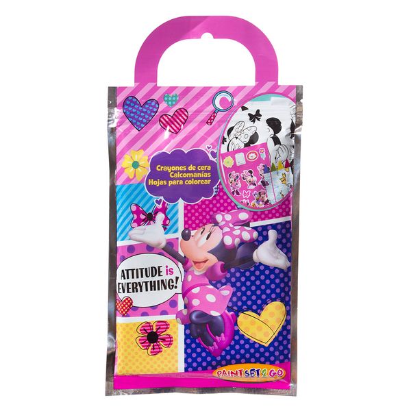 cocina de minnie mouse pepe ganga