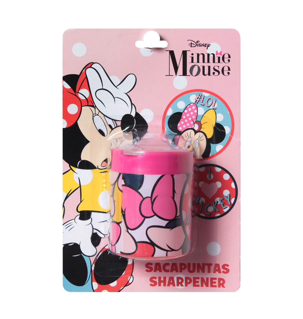 cocina de minnie mouse pepe ganga
