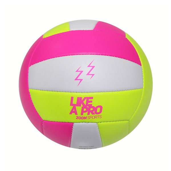 articulos del voleibol