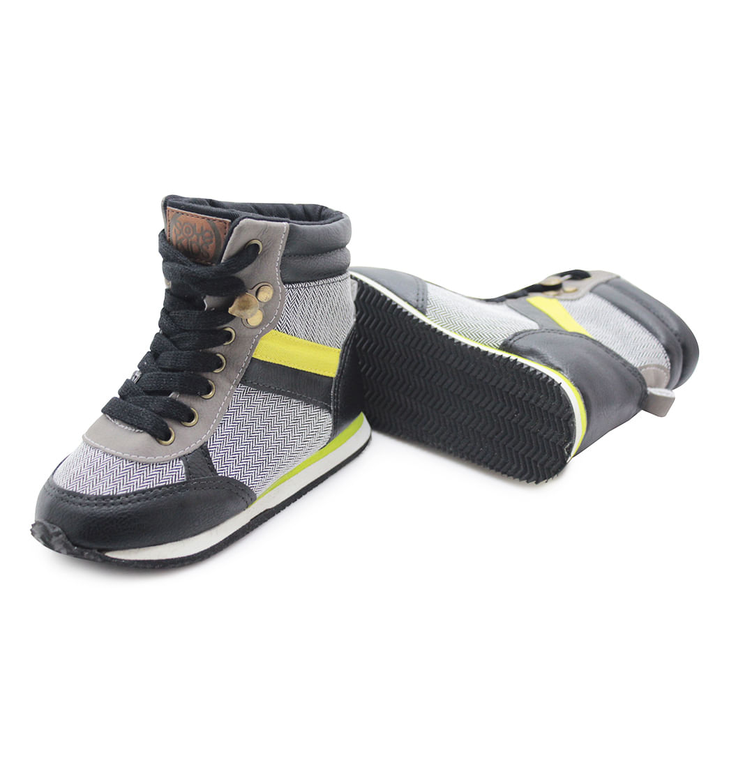 Kids – Pepeganga Soye Ninos Zapatos Ropa SVqUpzM Kids – Pepeganga Soye Ninos Zapatos Ropa SVqUpzM