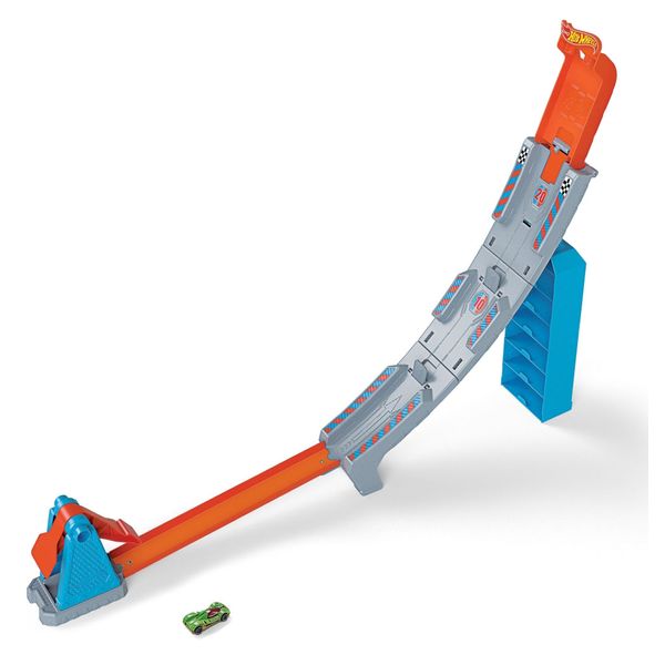 30257501-1 30257501-1