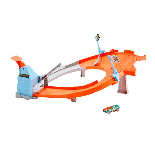 30257502-1 30257502-1