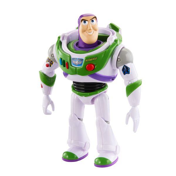 juguetes toy story 4 pepe ganga