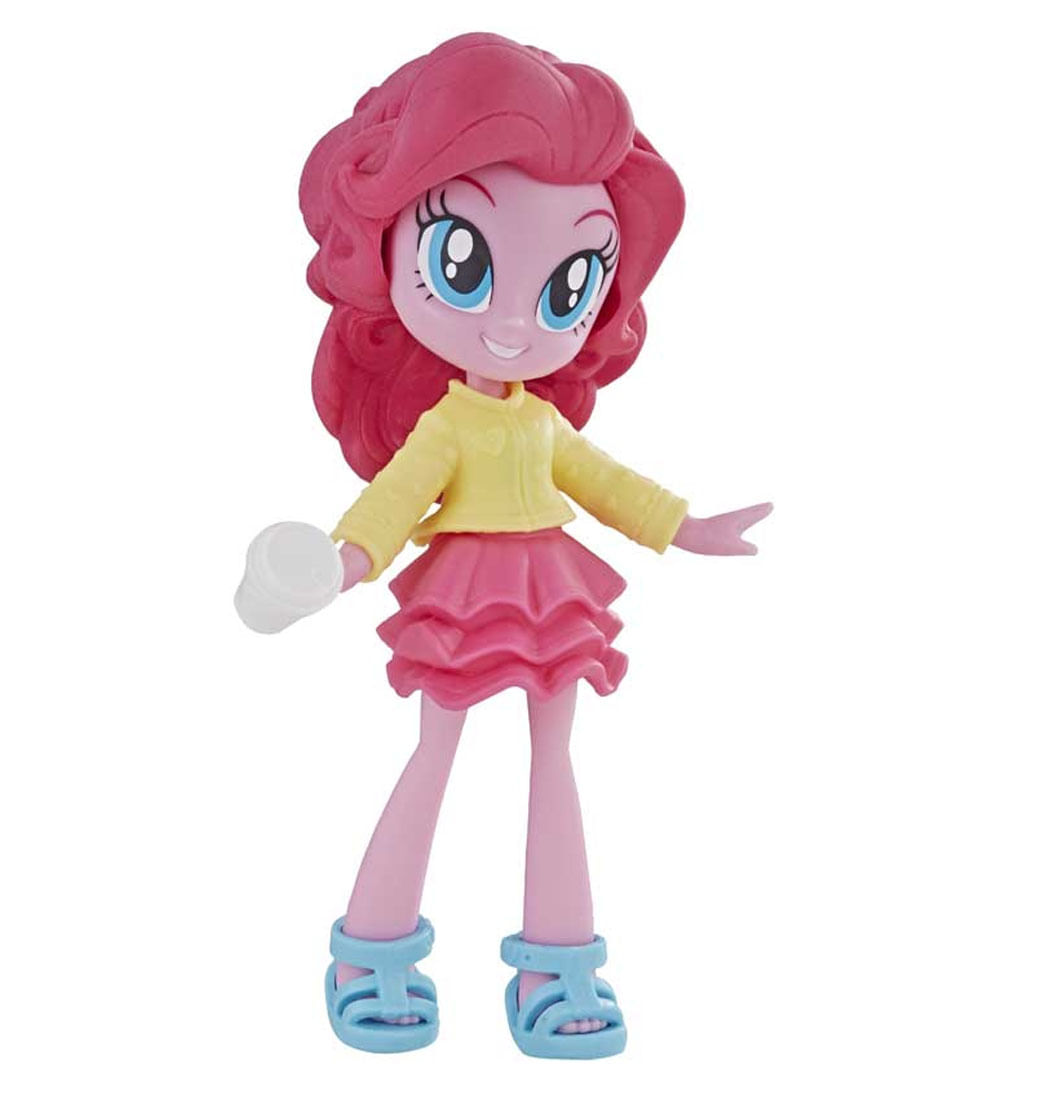 Pepeganga My – Little Pony Munecas Jugueteria y6bg7f