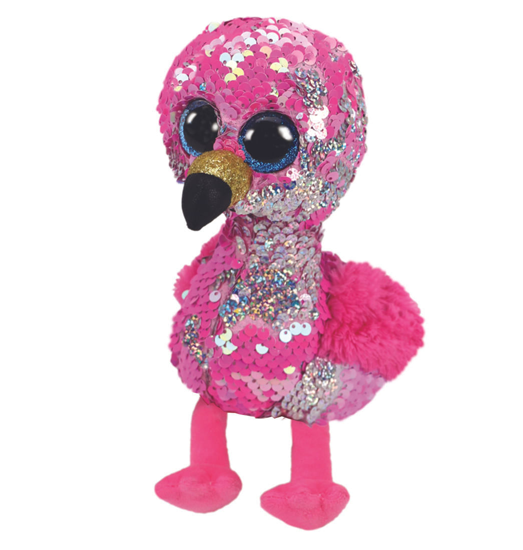 pepe ganga peluches