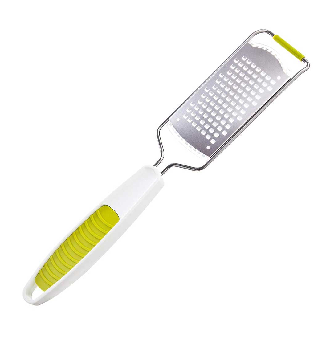 cocinas para niñas pepe ganga