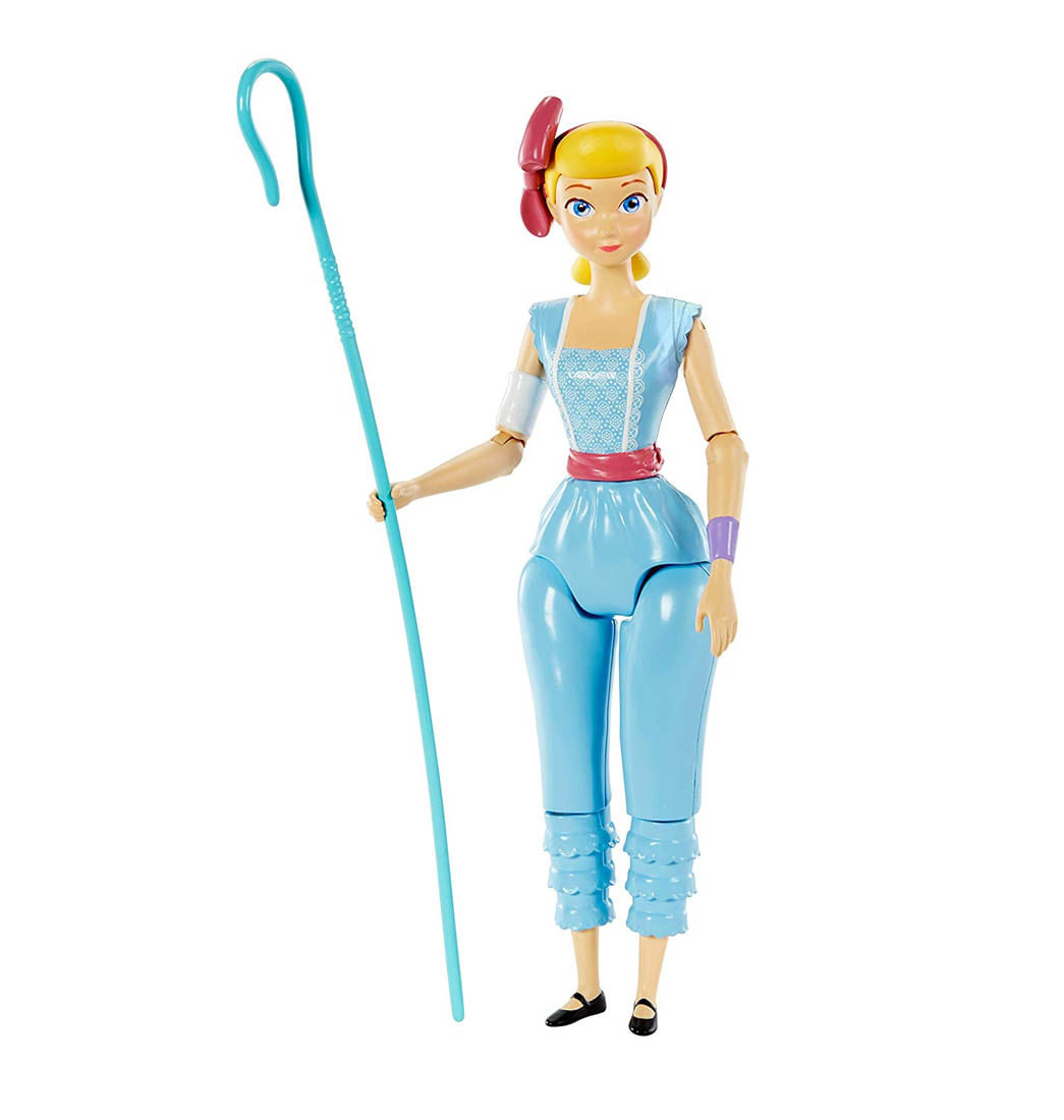 Toy Story – pepeganga