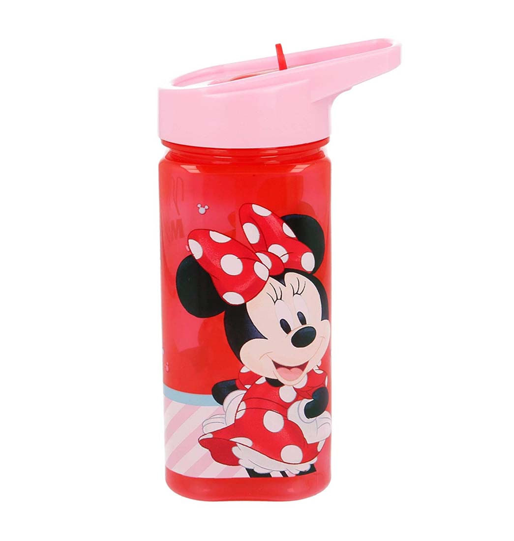 cocina de minnie mouse pepe ganga