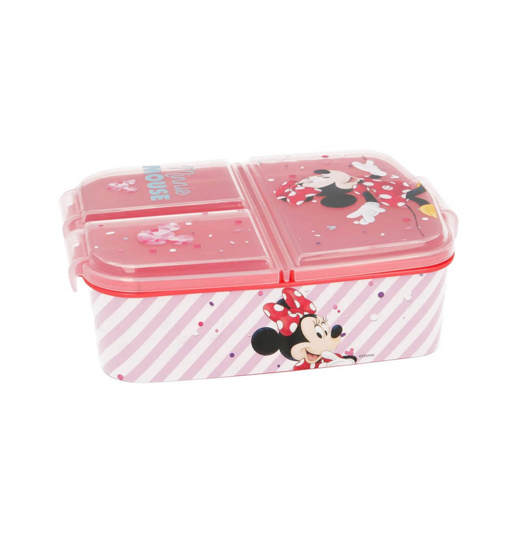 cocina de minnie mouse pepe ganga