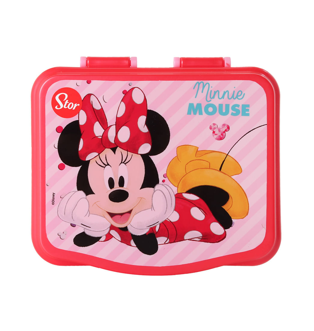 cocina de minnie mouse pepe ganga