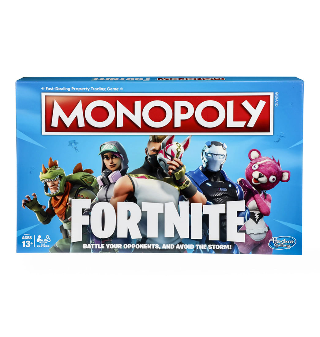 Monopoly Fortnite Monopoly Pepe Ganga Pepeganga Fortnite Monopoly Updated Fortnite Monopoly Updated Monopoly Fortnite Monopoly Pepe Ganga Pepeganga
