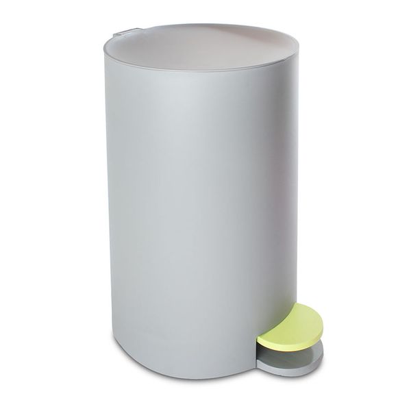 Bote De Basura Con Pedal - Grande Pionner - Pepe Ganga - pepeganga