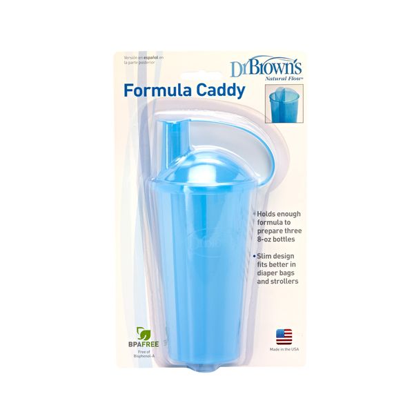 image-6ee16820825d4a22a41825261ff375fd