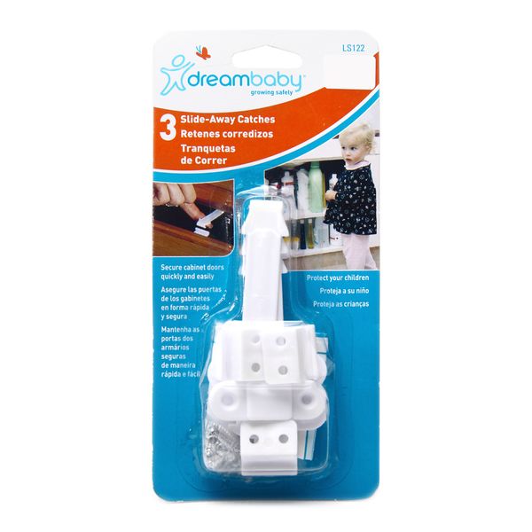 image-478b9aeca11947e88d75d853c408a8fa