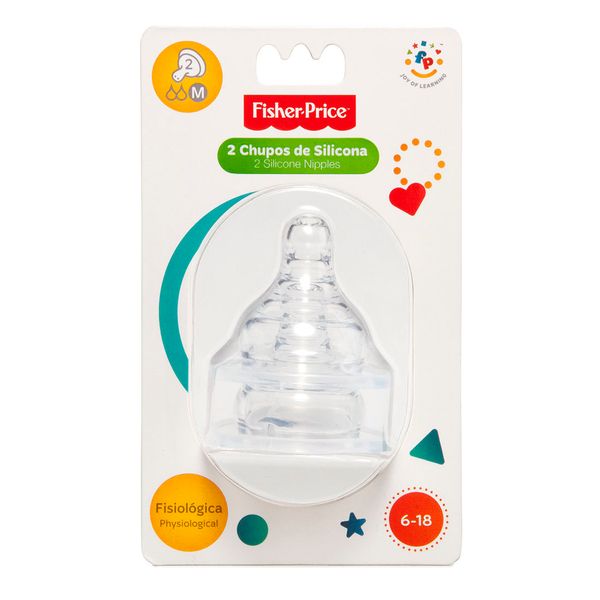 image-645f402142c84d37b699c5d4c7e43559