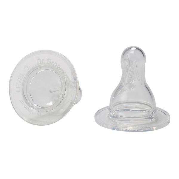 image-d515127ce93f4828a2141515c2cdf8c2