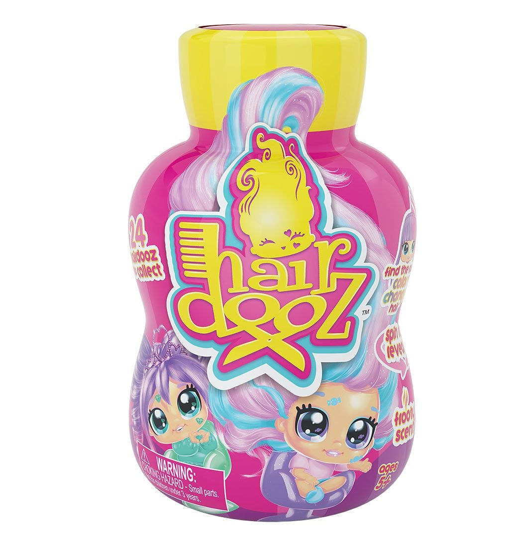 muñeca moana pepe ganga