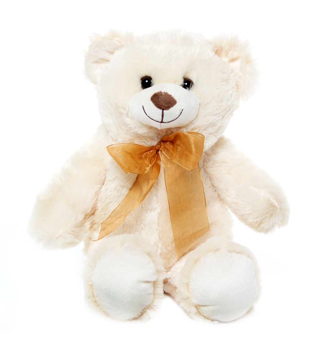 encuentra-aqu-los-peluches-m-s-hermosos-pepe-ganga