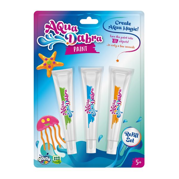 image-4822b2a65f22461f9107fcbff67e3fba