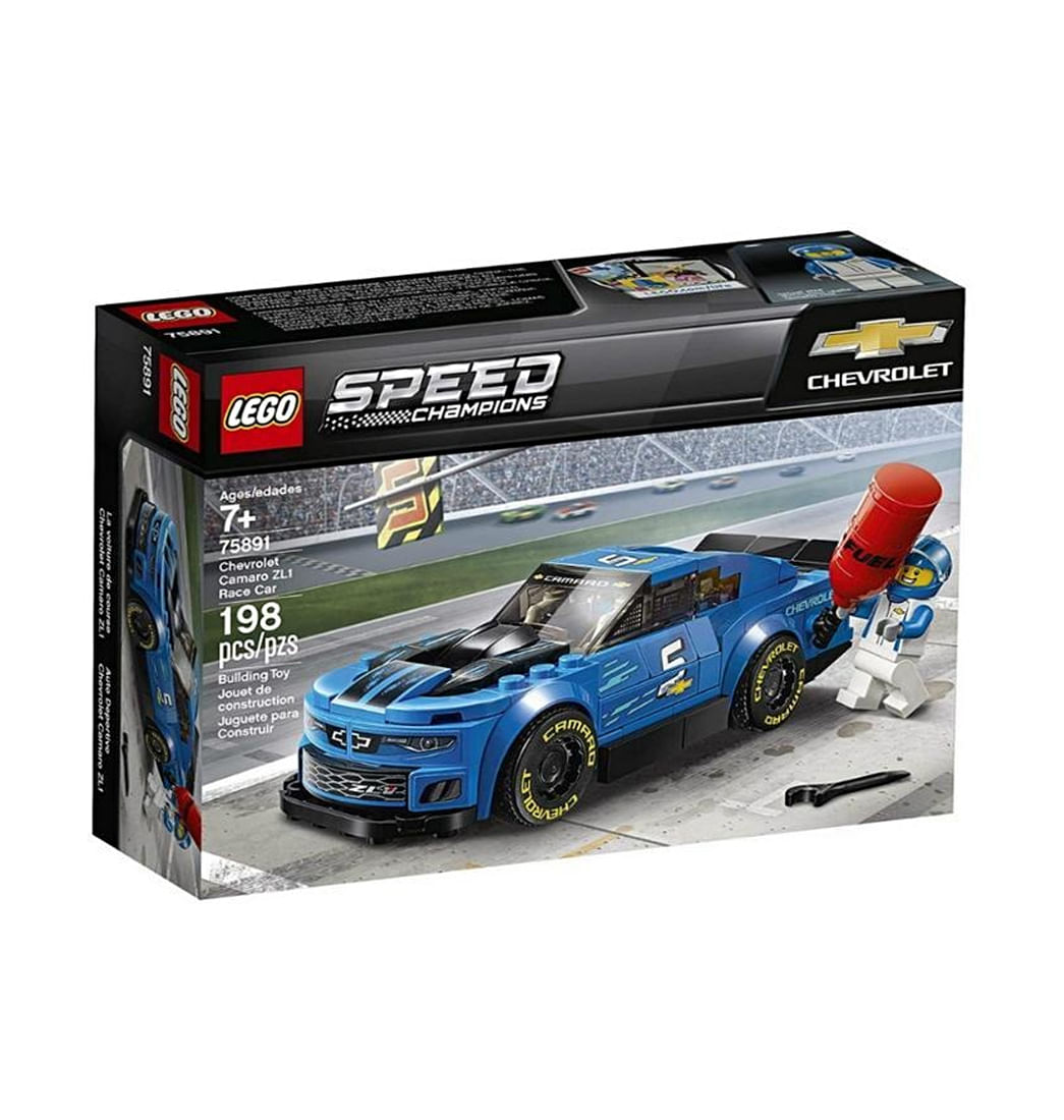 Compra Juguetes Online Y Adquiere Felicidad Pepe Ganga