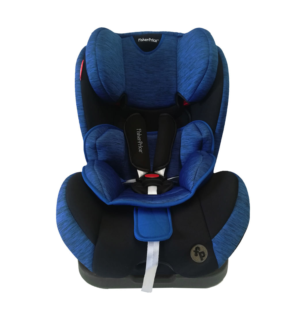 sillas de bebe para auto fisher price